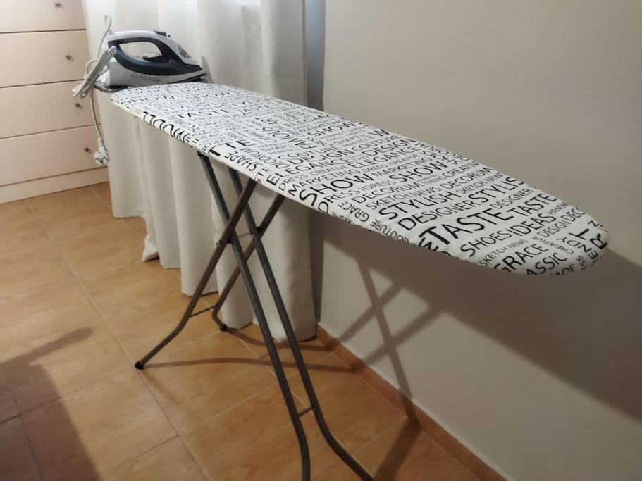 Appartement Eirini à Kéfalos Extérieur photo